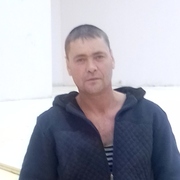 Андрей, 40, Бийск