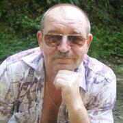 Игорь, 62, Лазаревское