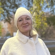 Маргарита, 55, Барнаул