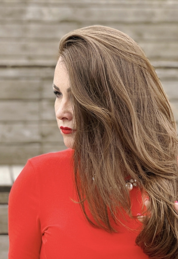 Mariya (@mariya200733) — my photo № 36