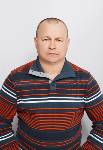 Моя фотографія - Володимир, 45 з Шепетівка (@volodimir1912)