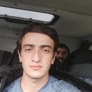 Артак, 30, Никель