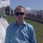 Сергей, 32, Бикин