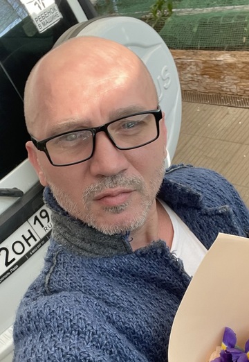 Aleksandr (@aleksandr1144848) — my photo № 2