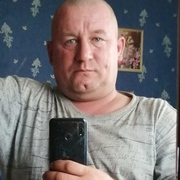 Андрей, 42, Радищево