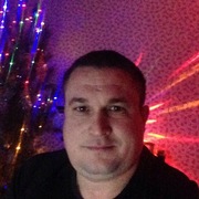 alexandr, 42, Буденновск