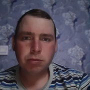 Вадим, 35, Сосновка