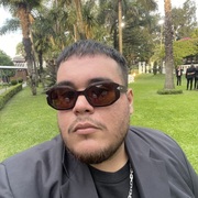 Jonathan 29 Buenos Aires