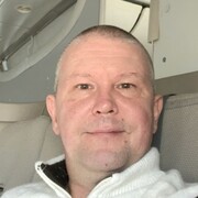 Альберт, 51, Избербаш