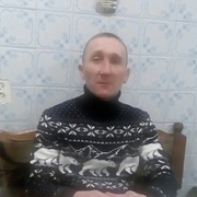 Адель, 45, Нижнекамск