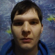 Александр, 30, Куртамыш