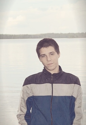 Grigoriy (@grigoriy5847) — my photo № 1