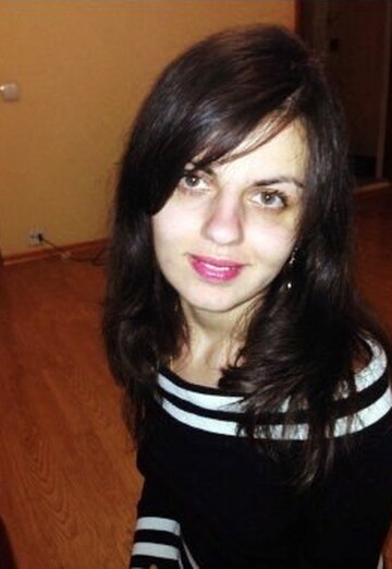 Valeriya (@valeriya19712) — my photo № 1