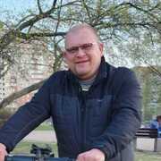 Serg, 40, Петрозаводск