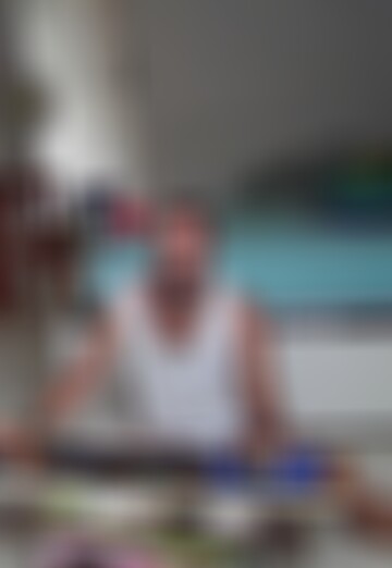 My photo - wilseno, 52 from Verona (@wilseno7)