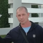 Сергей, 42, Песчанокопское