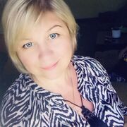елена 51 год (Водолей) Ногинск