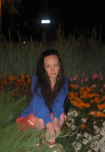 Evgeniya (@evgeniya7086) — my photo № 26