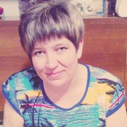 Yliya 44 года (Весы) Петровск-Забайкальский