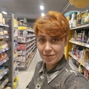 Tatiana 54 Rostov-on-don