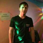 Сергей, 29, Ува