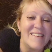 наталья, 56, Барыш