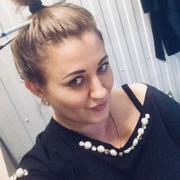 Ирина, 42, Валуйки