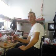 Артем, 34, Барыш
