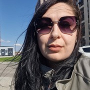 Marina 37 Moscow
