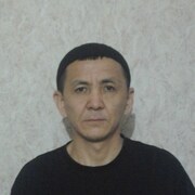 Абдибали 55 Бишкек