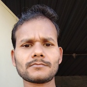 Подружиться с пользователем Sandeep Kumar 30 лет (Рыбы)