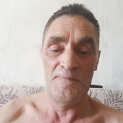 Алексей, 57, Новосибирск