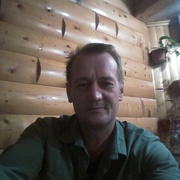 Саша, 51, Ильинско-Подомское