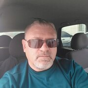 Виталий, 61, Высокая Гора