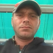 Евгений Дьячищенко, 36, Алексеевка (Белгородская обл.)