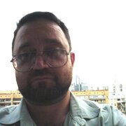 Mihaylov 65 Saint Petersburg