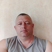 Саня, 40, Медынь