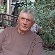 Stas 60 Yevpatoriya