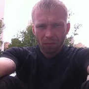 Александр, 39, Лямбирь