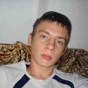 Дима, 35, Козьмодемьянск