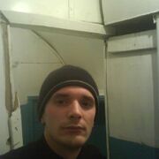 Дмитрий, 38, Приобье