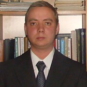 Григорий, 37, Мценск