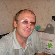 Александр, 61, Тамбовка