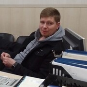 Cerkon, 40, Новошахтинск