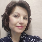 Нэт, 46, Чайковский