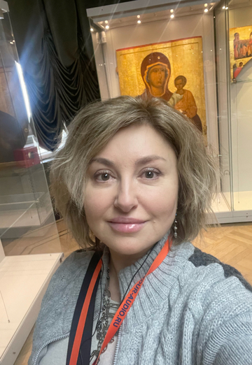 Alyona (@alena167492) — my photo № 10