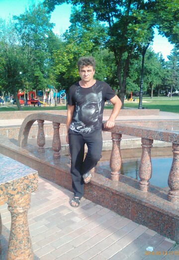 Sergey (@sergey356827) — my photo № 3