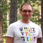 Игорь, 50, Ковдор