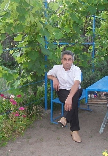Моя фотография - Сос, 54 из Бобруйск (@sos672)