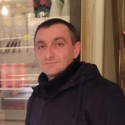 Вова, 30, Чехов